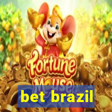 bet brazil